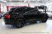 2019 Bentley Bentayga V8 AWD - 22589511 - 71