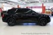 2019 Bentley Bentayga V8 AWD - 22589511 - 72