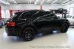 2019 Bentley Bentayga V8 AWD - 22589511 - 7