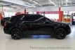 2019 Bentley Bentayga V8 AWD - 22589511 - 8