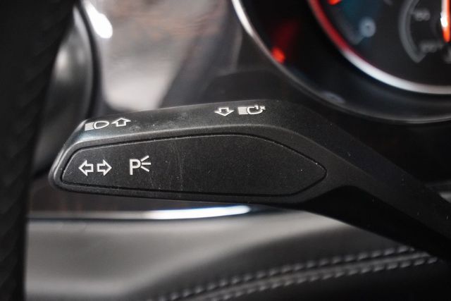 2019 Bentley Bentayga V8 AWD - 22940573 - 20