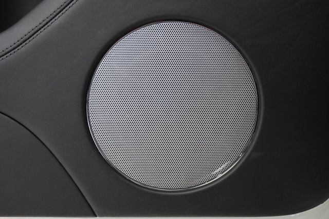 2019 Bentley Bentayga V8 AWD - 22940573 - 22