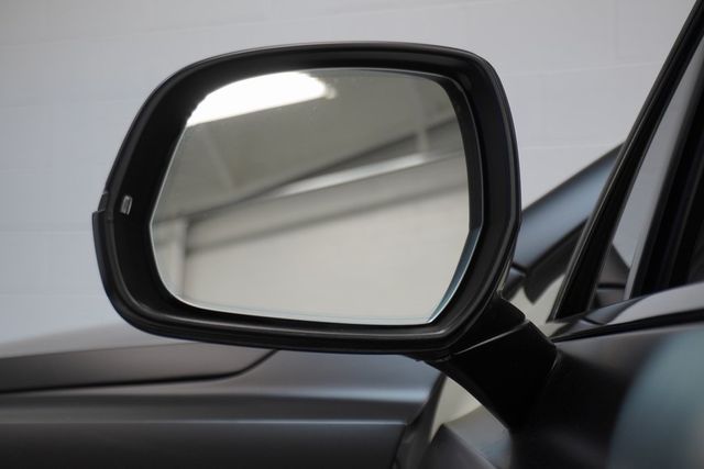 2019 Bentley Bentayga V8 AWD - 22940573 - 46