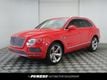2019 Bentley Bentayga V8 AWD - 22926771 - 0