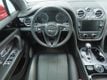 2019 Bentley Bentayga V8 AWD - 22926771 - 9