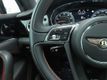 2019 Bentley Bentayga V8 AWD - 22926771 - 10