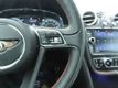 2019 Bentley Bentayga V8 AWD - 22926771 - 11