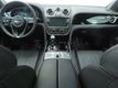2019 Bentley Bentayga V8 AWD - 22926771 - 12