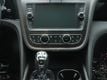 2019 Bentley Bentayga V8 AWD - 22926771 - 13