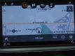 2019 Bentley Bentayga V8 AWD - 22926771 - 14