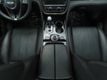 2019 Bentley Bentayga V8 AWD - 22926771 - 16