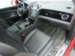 2019 Bentley Bentayga V8 AWD - 22926771 - 17