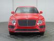 2019 Bentley Bentayga V8 AWD - 22926771 - 1