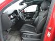 2019 Bentley Bentayga V8 AWD - 22926771 - 19