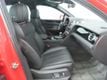 2019 Bentley Bentayga V8 AWD - 22926771 - 20