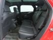 2019 Bentley Bentayga V8 AWD - 22926771 - 21