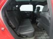 2019 Bentley Bentayga V8 AWD - 22926771 - 22