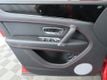 2019 Bentley Bentayga V8 AWD - 22926771 - 24