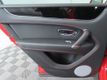 2019 Bentley Bentayga V8 AWD - 22926771 - 25