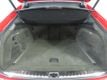 2019 Bentley Bentayga V8 AWD - 22926771 - 27