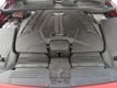 2019 Bentley Bentayga V8 AWD - 22926771 - 28