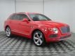 2019 Bentley Bentayga V8 AWD - 22926771 - 2