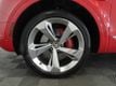 2019 Bentley Bentayga V8 AWD - 22926771 - 29