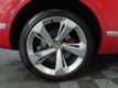 2019 Bentley Bentayga V8 AWD - 22926771 - 31