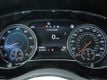 2019 Bentley Bentayga V8 AWD - 22926771 - 33