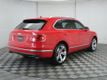 2019 Bentley Bentayga V8 AWD - 22926771 - 4