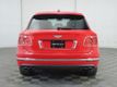 2019 Bentley Bentayga V8 AWD - 22926771 - 5