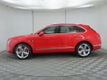 2019 Bentley Bentayga V8 AWD - 22926771 - 7