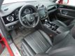 2019 Bentley Bentayga V8 AWD - 22926771 - 8