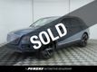 2019 Bentley Bentayga V8 AWD - 22979397 - 0