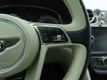 2019 Bentley Bentayga V8 AWD - 22979397 - 11