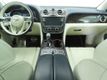 2019 Bentley Bentayga V8 AWD - 22979397 - 12
