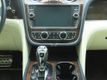 2019 Bentley Bentayga V8 AWD - 22979397 - 13