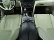 2019 Bentley Bentayga V8 AWD - 22979397 - 16