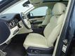 2019 Bentley Bentayga V8 AWD - 22979397 - 19