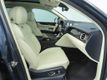 2019 Bentley Bentayga V8 AWD - 22979397 - 20