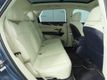 2019 Bentley Bentayga V8 AWD - 22979397 - 22