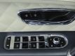 2019 Bentley Bentayga V8 AWD - 22979397 - 23