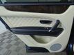 2019 Bentley Bentayga V8 AWD - 22979397 - 26