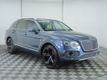 2019 Bentley Bentayga V8 AWD - 22979397 - 2