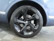 2019 Bentley Bentayga V8 AWD - 22979397 - 31