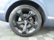 2019 Bentley Bentayga V8 AWD - 22979397 - 32