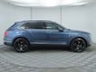 2019 Bentley Bentayga V8 AWD - 22979397 - 3