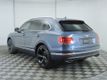 2019 Bentley Bentayga V8 AWD - 22979397 - 6