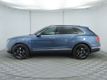 2019 Bentley Bentayga V8 AWD - 22979397 - 7