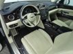 2019 Bentley Bentayga V8 AWD - 22979397 - 8